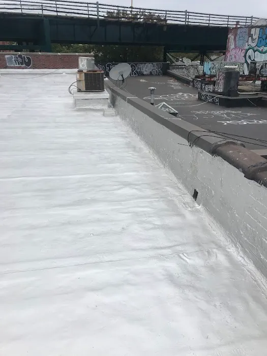 Universal Construction NY Inc Picture 3