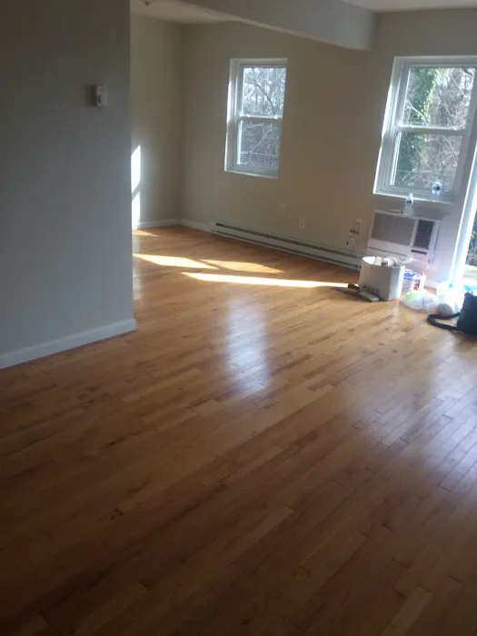 Universal Construction NY Inc Picture 4