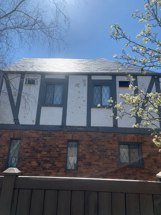 Universal Construction NY Inc Picture 6