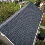 Homeline Roofing