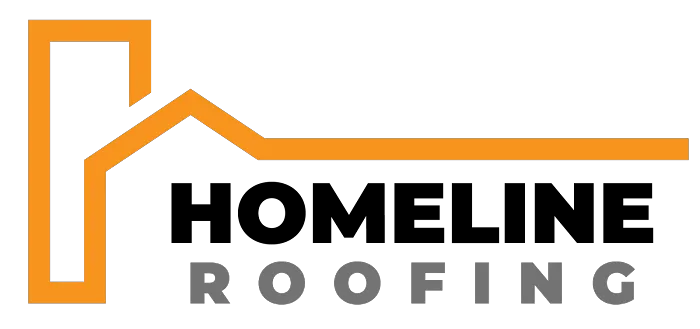 Homeline Roofing Picture 4