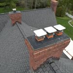Drew Metzler Roofing