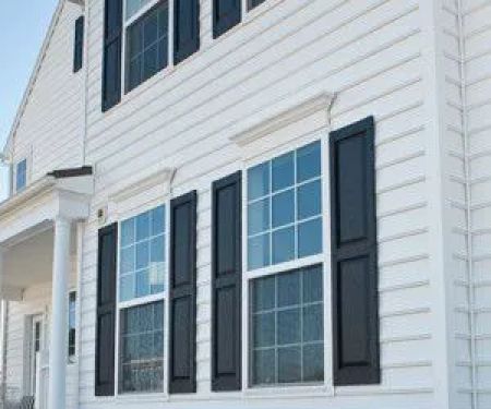 C&D Suffolk Siding & Roofing North