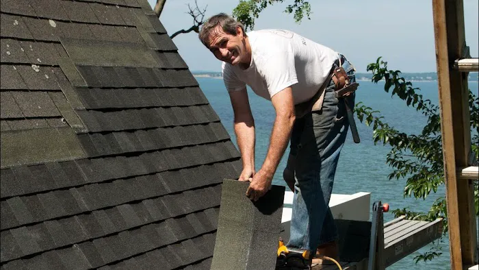 Willmott Brothers Picture 1