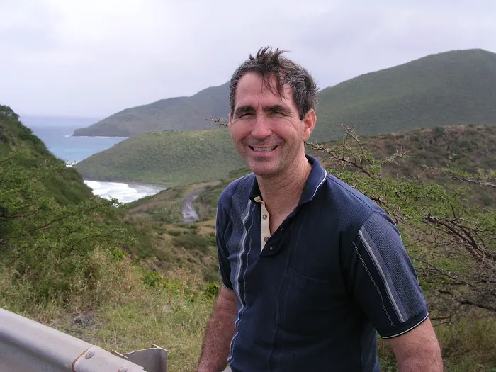 Willmott Brothers Picture 3