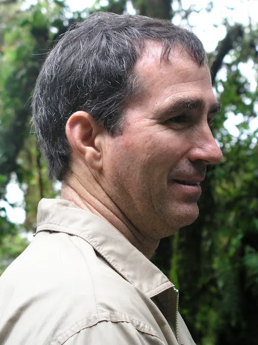 Willmott Brothers Picture 2