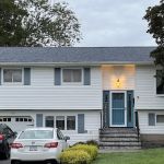 GNP Roofing & Siding