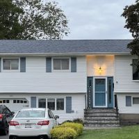 GNP Roofing & Siding ico