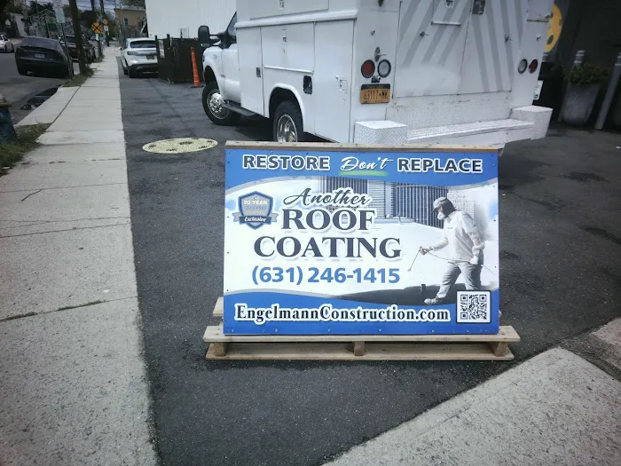 Engelmann Construction Picture 1