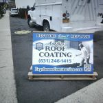 Engelmann Construction