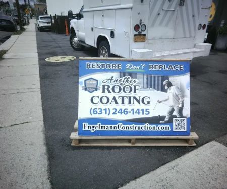 Engelmann Construction