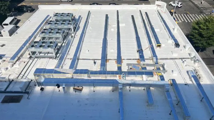 Imagine Remodeling inc Picture 1