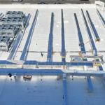 Imagine Remodeling inc