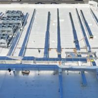 Imagine Remodeling inc ico