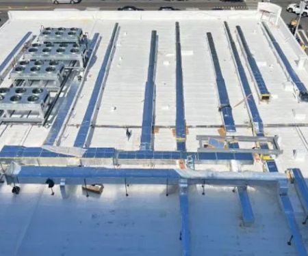 Imagine Remodeling inc