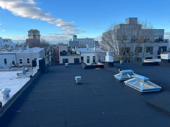 Imagine Remodeling inc Picture 2