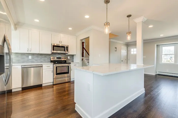 Imagine Remodeling inc Picture 3