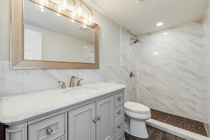 Imagine Remodeling inc Picture 4