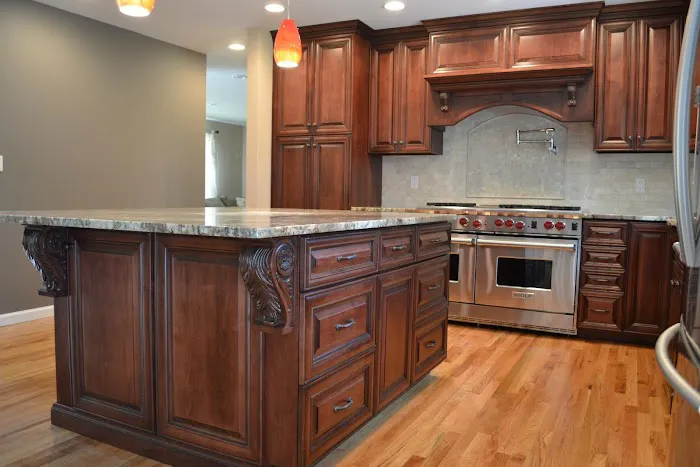 Imagine Remodeling inc Picture 5