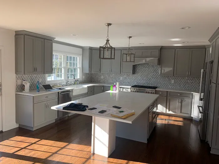 Imagine Remodeling inc Picture 6