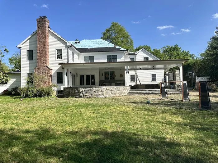 JJP Contracting Unlimited Inc Picture 1