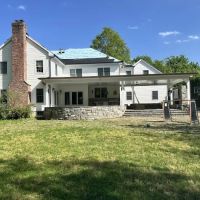 JJP Contracting Unlimited Inc ico