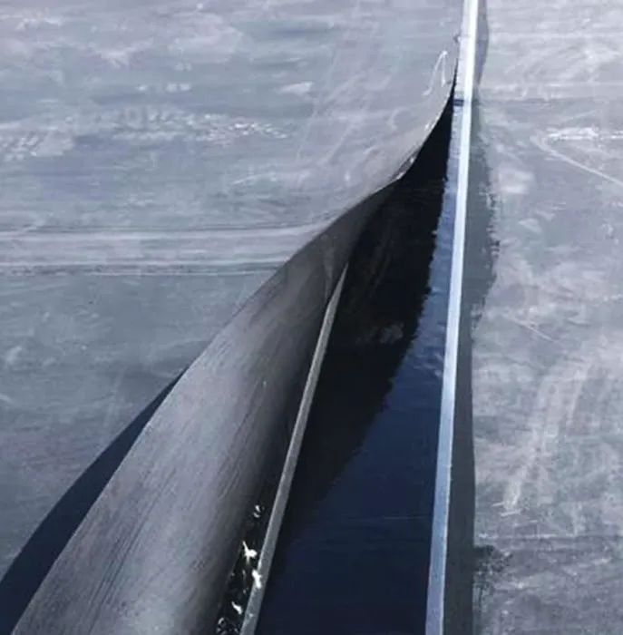 RMG Roofing Contractors Picture 1