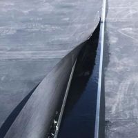 RMG Roofing Contractors ico