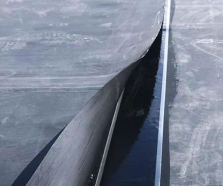 RMG Roofing Contractors