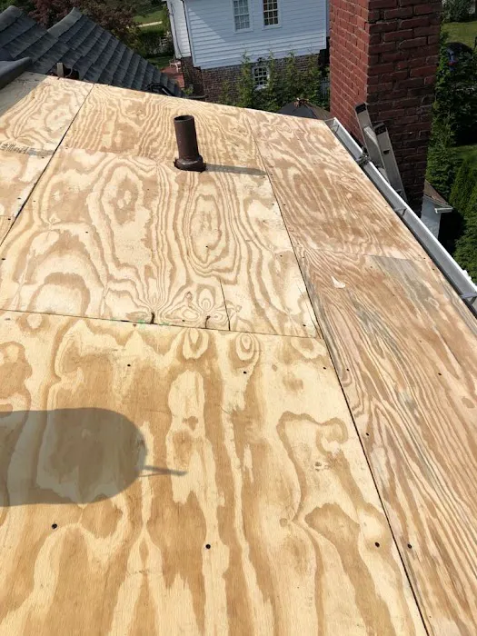 RMG Roofing Contractors Picture 3