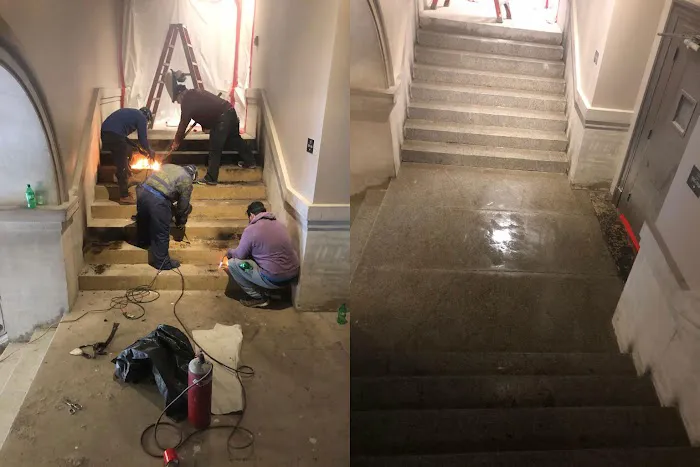 RMG Roofing Contractors Picture 4