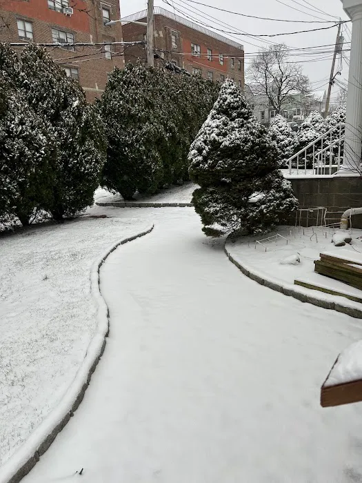 Port Chester Roofing Company Picture 1