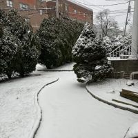 Port Chester Roofing Company ico