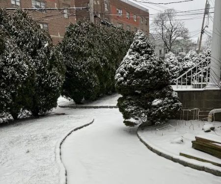 Port Chester Roofing Company