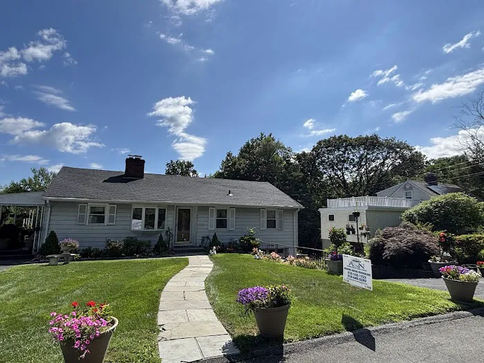 Jimmy A&N Construction Picture 1