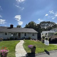 Jimmy A&N Construction ico