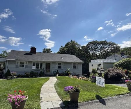 Jimmy A&N Construction