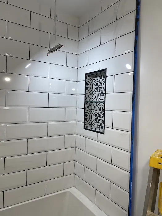 Jimmy A&N Construction Picture 3