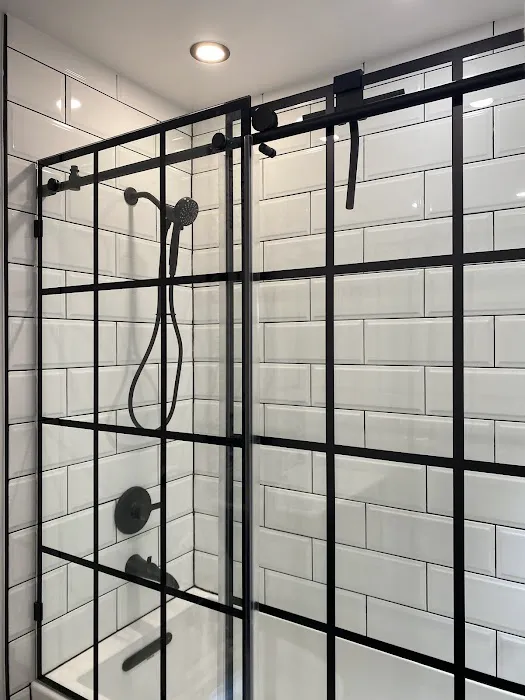 Jimmy A&N Construction Picture 4