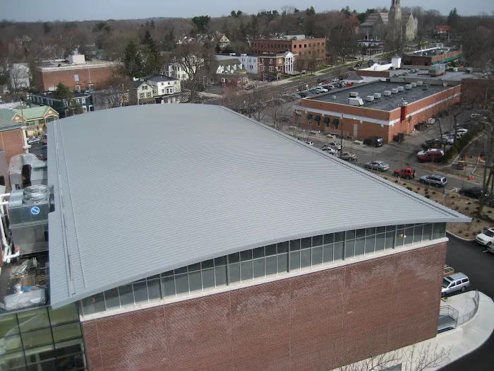 L&M Company Picture 2