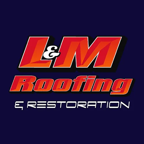 L&M Company Picture 4