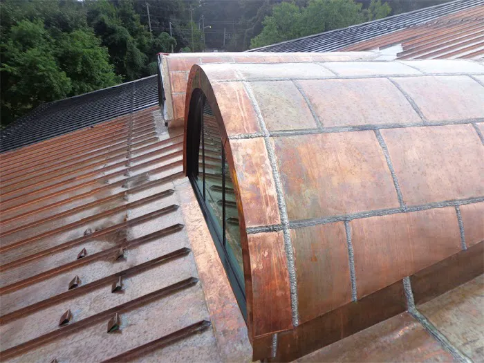 L&M Company Picture 5