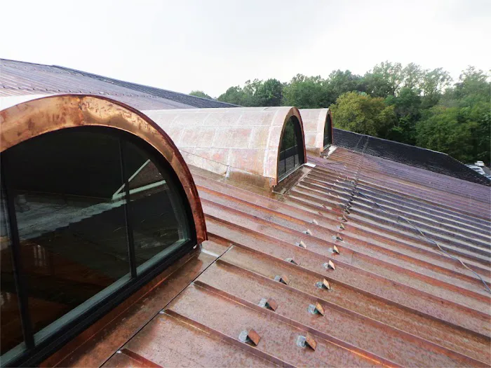 L&M Company Picture 6