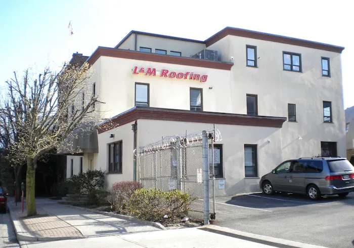 L&M Company Picture 7