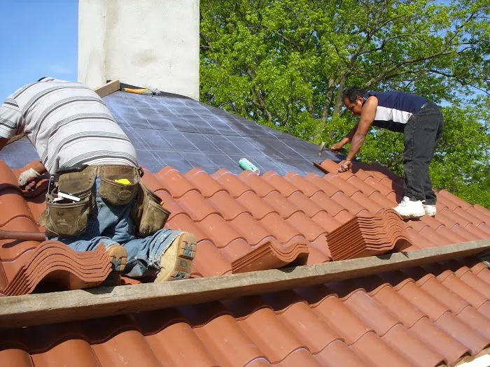 Pa Contracting Unlimited Inc Picture 1