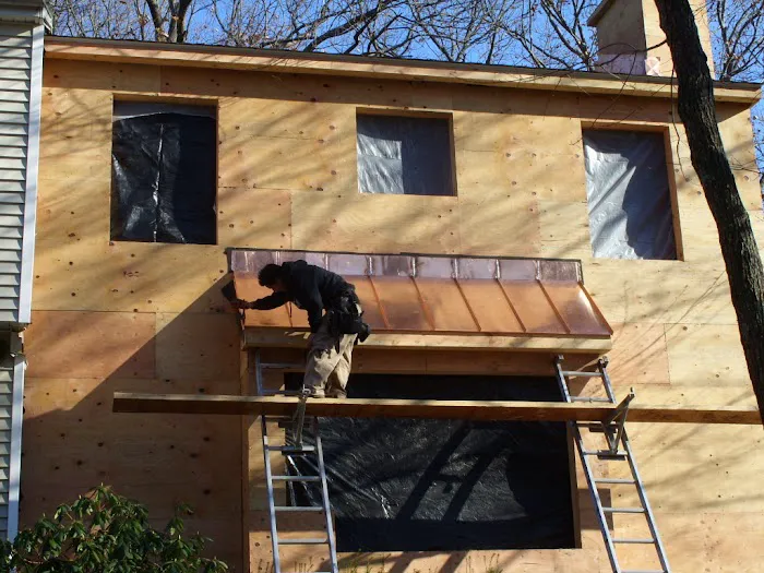 Pa Contracting Unlimited Inc Picture 2