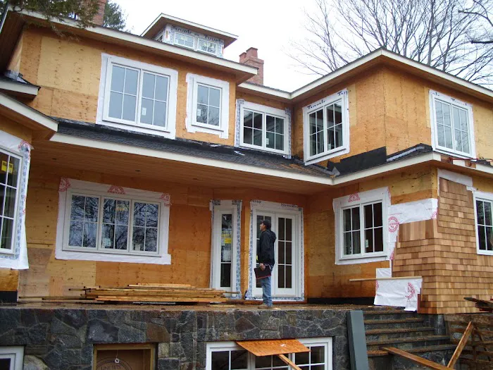 Pa Contracting Unlimited Inc Picture 3