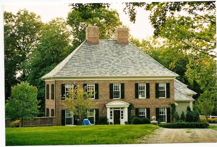 High-Tech Roofing Restoration LLC Picture 1