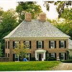 High-Tech Roofing Restoration LLC