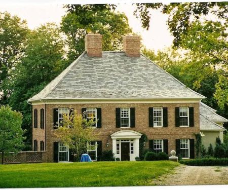 High-Tech Roofing Restoration LLC